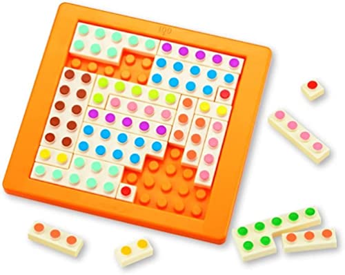 (KUMON PUBLISHING) ԤäꤷĤᤫѥ100 ΰ  3аʾ KUMON KP-11