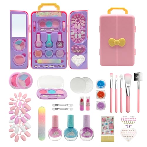 Aifieego 36PCS TOYS Ҷѥᥤå ץ󥻥  ѥåȽλҤ ʿ͵ å᥻åȤ...
