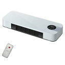 pisipe 小型モバイルエアコン 冷暖房兼用 定点冷凍 家庭用 工事不要 リモコン、ワンボタン制御 壁掛け 取り外し可能 16度から40度まで調節可能 ポータ...
