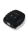 メルテック(meltec) DC12V専用エアーコンプレッサー 最高圧力825kpa ML-280(2)