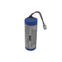 3.7V 1600mAH Son y PS3 Move、CECH-ZCM1E、CECH-ZCM1U、モーションコントローラー、PlayStation Moveモ...