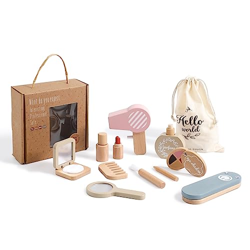 Wooden Teether ᥤå    å Ҷ ᥤ ޤޤ Ѥ㥻å ᥤ...