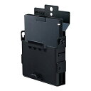 BUFFALO TV録画・取付可能 外付ポータブルSSD 480GB ...(2)