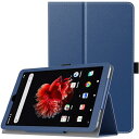 TiMOVO alldocube iPlay 50 mini/iPlay 50 mini Pro/iPlay 50 mini Pro NFE ケース 8.4インチ iplay50 mini/mini Pro/mini Pro nfe カバー Android 13 タブレット保護ケース PUレザー 全面保護 キズ防止 手帳型 ハンドストラップ