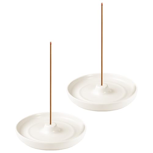 Kailund Ω Ω ϧ 2ĥå ᤿  ߷ Ω ܤʤ ƫ Ữ  å 䤷ϧ  ...