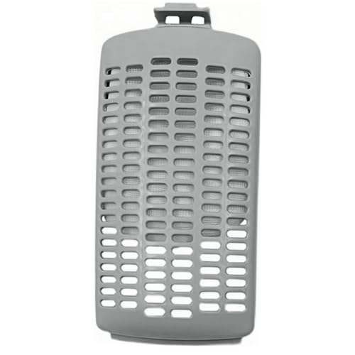洗濯機用 糸くずフィルター 東芝用 品番 42044856/42044776 互換品 対応機種AW-45M...