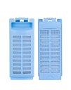 2個入 東芝 洗濯機用 糸くずフィルター AWシリーズ対応 42044698 AW-7G8 糸くずフィルター 東芝用 AW-7G6 糸くずフィルター AW-6G...
