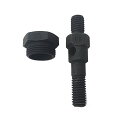 Vehicle labo M3~M12対応ハンドナッター (M8マンドレル単品)