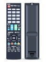 テレビリモコン GB123WJSA for SHARP シャープ AQUOS RRMCGB123WJSA シャープテレビリモコン LC-32H11 LC-40H...