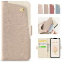 CASSYOOK いphone14 ケース 手帳型 iphone14/あいほん14 ケース 財布型 カバー カードポケット付き スマホケース iphone 14...