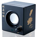旭電機化成 お経の流れるスピーカー 2 ANS-603(2)