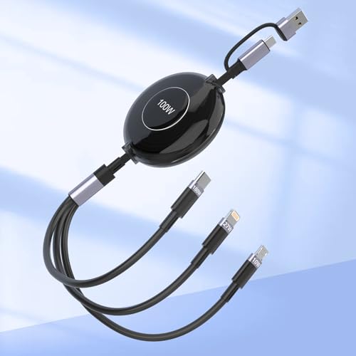 100W3in2 ť֥봬꼰 100W PDб/3Ʊ 32 ť PD3.0/QC3.0Ķ® Ķ...