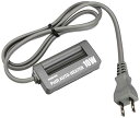 カミハタ プチオートヒーター 10W