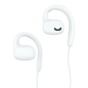 イヤホン 有線 3.5mm 有線イヤホン タイプC 【2024モデル】 オープンイヤー イヤホン マイク付き 3.5mm 耳を塞がない マイク付きイヤホン 骨伝...