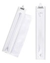 アクア 洗濯機用 糸くずフィルター LINT-16 サンヨー用 洗濯機 フィルターASW-700SB AQW-V700E aqua糸屑フィルター ASW-P70...