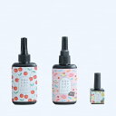 3点レジンセット 作家のためのレジン レジン100g+コーティング液8g+ぷっくりレジン液100g 日本製 uv レジン液 ハードタイプ SNSで話題