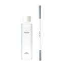 SHIRO サボンルームフレグランス レフィル 150mL (香料リニューアル前)(箱なし)