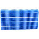WINYES FZ-H40MF 加湿フィルター KI-HS40 KI-JS40 KI-LD50 KI-LS40 KI-ND50 KI-NS40 加湿空気清浄機用 フィルター 互換品 1枚入り