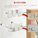 snowshiruhu:10017452のサンプル画像3