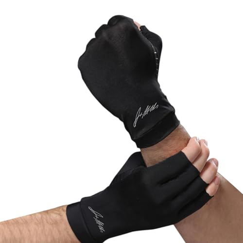 Dr. Arthritis ڤԤ󤬳ȯ尵 ̼ ؤʤ Фͻ ݡ ԡ  ̶ϸ ̵...