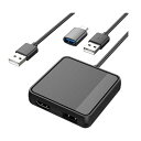 カシムラ スマートカープレイヤー KD-256 Apple CarPlay対応 メディアプレイヤー ディスプレイオーディオ専用 【USBでスマホの画面をそのまま...