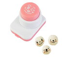 のりパンチ海苔パンチ海苔カッターおにぎり 型 キャラ弁 グッズ 型抜きパンチ のりパンチ 海苔カッター のりぱんち 型抜き のりぱんちお弁当 おにぎり かわいい お弁当箱弁当デコレーショ