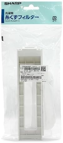 㡼  夯ե륿 ե륿210 337 0474۸ѥե륿 ͥåȤα ΤۤĤ ES-G4E7-KWES-GE5B-TES-GE5J-Wʤɤб