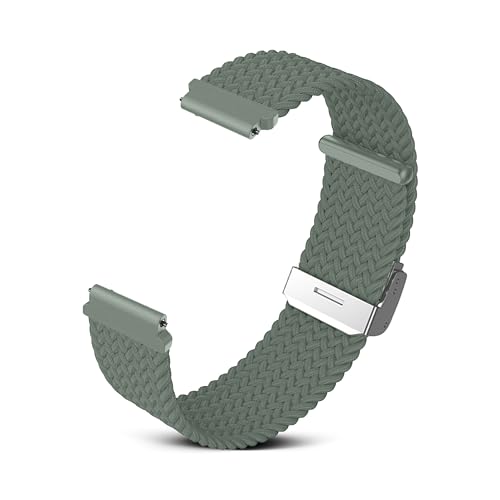 [LuFiYa] ץХ 20mm / 22mm ȥХ ʥ ݡĥХ 򴹥Х ӻץХ Х ֥쥤ǥ...