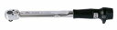 トーニチ プレセット形トルクレンチ 差込角19.05 全長691.5mm
