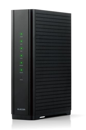 쥳 WiFi롼 ̵LAN WiFi7 57652882688Mbps ͭ10Gbps F-Secure EasyMesh WRC-BE94XSD-B