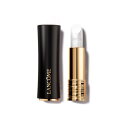 LANCÔME(ランコム) ラプソリュ ルージュ ラ バーズ 口紅 リップ ベース 保湿 プレゼント ギフト