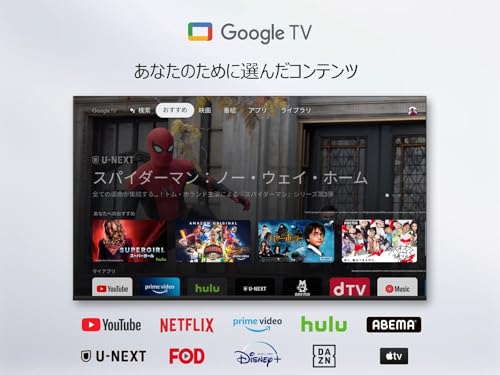 【中古】ソニー 65V型 液晶 テレビ ブラビア KD-65X8500B 4K 2014年モデル