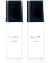 【公式】ドクターリセラ deep2031 スリーピンググロスクリーム 50mL ×2個セット 美容液 保湿 潤い しっとり コラーゲン 無添加 エイジングケア ...