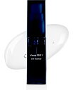 【公式】ドクターリセラ deep2031 リフトエッセンス 30mL 美容液 ハリ 弾力 ツヤ 毛穴 保湿 顔 うるおい 乾燥 スキンケア エイジングケア 無添...