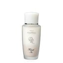 ドクターリセラ Dr.Recella アクアヴィーナス サンカットシャワー ファンデイン SPF15 PA++ 40mL