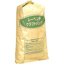 レーベントクラフトパック 30kg 用 1枚 特殊3層構造 の 長持ち米袋 日JDNZZ