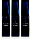 【公式】ドクターリセラdeep2031 リフトエッセンス 30mL ×3個セット 美容液 ハリ 弾力 乾燥 コラーゲン 無添加 エイジングケア とろみ メンズ