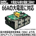 snowshiruhu:10036986のサンプル画像2