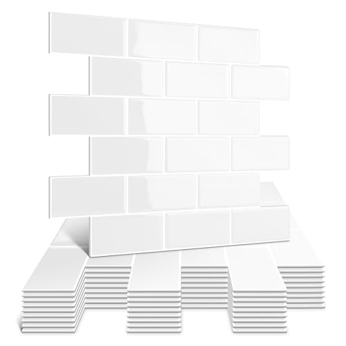 APSOONSELL 륷 ɿ  10 Ǯ å ̽  ⥶ ɻ楷   DIY...
