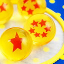【縁日 景品 セット】 27mm 星 スーパーボール 100個 おもちゃ お祭り すくい スーパーボール 縁日セット 景品セット 子供 大量 おもしろ スター ...
