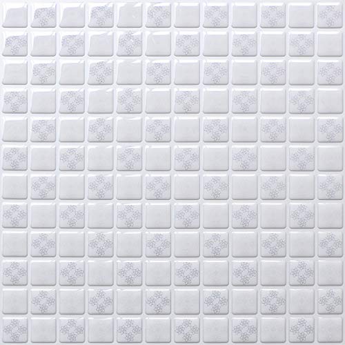 APSOONSELL 3D ⥶륷 4ۥå ɻ 륷 Ǯ ɿ ̽ ȥ 륹ƥå DI...