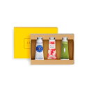 ロクシタン(L'OCCITANE) ミニハンドクリームトリオ (シア ローズ ヴァーベナ) 3本セット プチギフト 誕生日 プレゼント ギフト 女性 男性 人気 送別 父の日