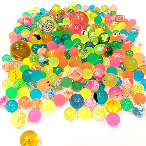 スーパーボール MIX300個入りセット 商品内容をご覧ください すくい おもちゃ 縁日 お祭り イベント 子ども会 子供会 景品 玩具 ゴム すくいどり 福袋...