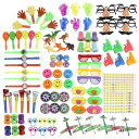 おもちゃ 子供用 縁日 おもちゃ 景品 夏祭りセット 知育玩具 パーティーグッズ お楽しみグッズ イベント用 110点セット