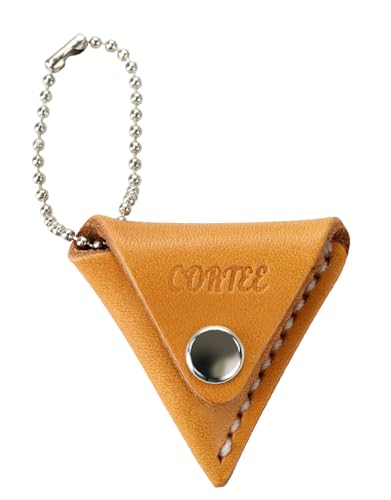 [CORTEE]   դ     ϥɥᥤ    ʵ ޡ  ...