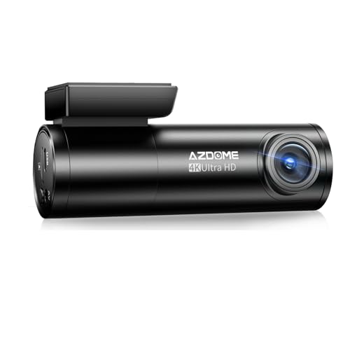 ɥ饤֥쥳 奫 [360ٲžꥢ顦4K] 5G WiFi GPS ִƻ 64GB SDƱ  ɥ쥳 [岼ȿž+...