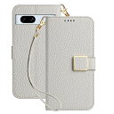 Deeaar Google Pixel 7a ケース手帳型 人気 スマホケース ピクセル 7a 財布型 カバー カードポケット付き 軽量 薄型 全面保護 贈り物 Pixel7a カード収納 スタンド機能 横置きスタンド機能 高級PUレザ