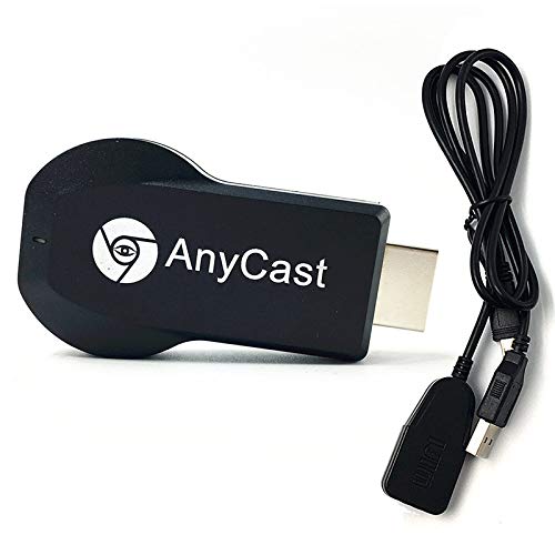 SER iPhone Androidスマホ PCの画面をテレビやモニターにミラーリング HDMI 変換 ケーブル アダプター iphoneをテレビに映す HD1080P iPhone iPad Android Windows MAC OSシステム通用 動画 ゲーム を テレビ出力