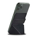 MOFT X スマホスタンド スマホホルダー iPhone15/iPhone14/iPhone13/iPhone12/iPhone11/iPhoneSE シリー...
