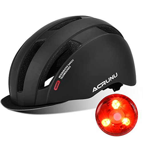 ACRUNUž إå  ˽ 󥰥إå  Ķ ̵ ̩ Ѿ׷  ή Ĵǽ5...